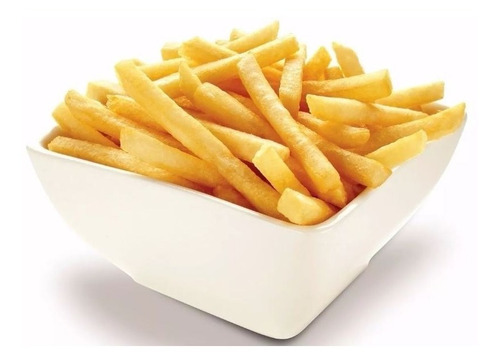 Imagem 3 de 3 de Picador Cortador Fatiador Legumes Fruta Tomate Batata Palito