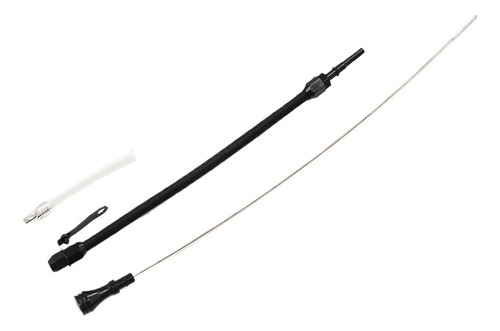 Dipstick Flexible Para Motores De Camión Lsx Ls1 Ls2 Ls2 Ls6