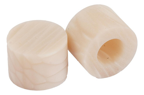 Para Palo De Billar, Para Taco De Billar Compacta De 14mm,