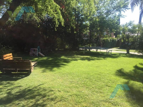 Casa - Los Cardales Country Club