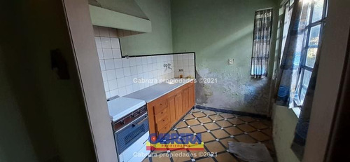 Imagen 20 de 27 de Casa - Banfield Este