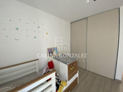 Imagen 18 de 30 de Venta Dúplex 3 Dormitorios Barrio La Peregrina Neuquén Capital