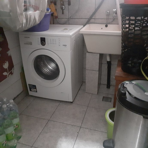 Imagen 13 de 14 de Casa Ph En Venta En Parque Avellaneda