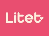 Litet