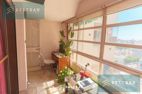 Departamento - Centro