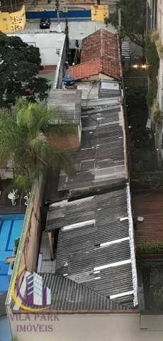 Imagem 5 de 5 de Terreno À Venda, 350 M² Por R$ 3.100.000,00 - Pinheiros - São Paulo/sp - Te0117