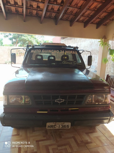 Gm Plataforma