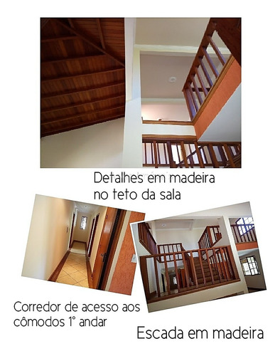 Imagem 25 de 27 de Ref.: 10008 - Oportunidade No Bairro Francisco Bernardino - 474