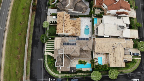 Imagem 9 de 29 de Oportunidade Belíssima Casa Damha Il - 3840843v