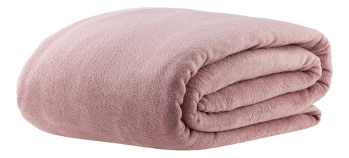 14 Cobertor King Size Popular Doação Manta Direto Na Fabrica