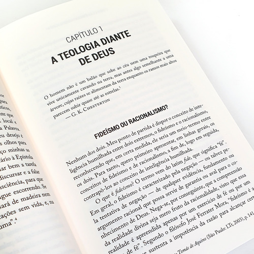Livro Inteligência Humilhada, Jonas Madureira | Melhor Preço
