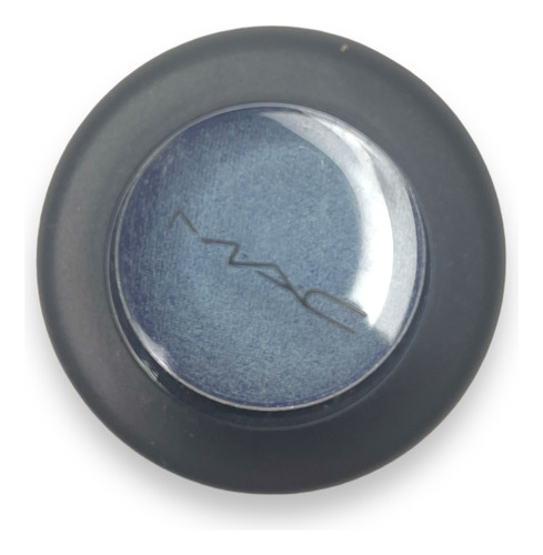 Mac Eye Shadow Sombra Individual Tilt Frost 1.5g