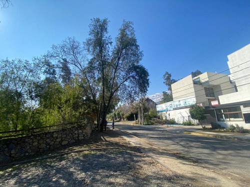 Casa En Las Pircas, Condiciones Especiales