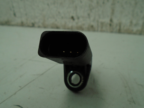 Sensor Posicion Arbol De Levas Jetta 2.5l 07k907601a