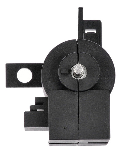 Solenoide Transmision Mountaineer 2002 2003 2004 2005