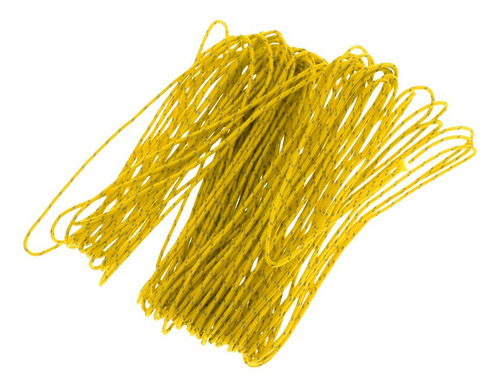 5x Reflexivo Guy Line Rope Tent Camping Cord Paracordaa,