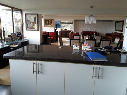 Imagen 9 de 12 de Apartamento En La Lagunita Riv # 3847