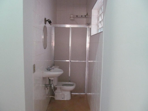 Imagem 22 de 30 de Casa À Venda, 238 M² Por R$ 1.450.000,00 - Chácaras Do Lago - Vinhedo/sp - Ca0328