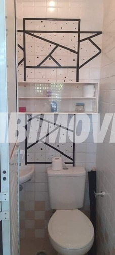 Imagem 19 de 20 de Casa À Venda 3 Dormitórios No Alphaville Em Campinas - Ca06199 - Cf01278 - 69105311