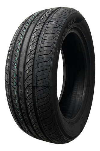 Kit 2 Pneus Antares Aro 15 205/65r15 94h Ingens A1