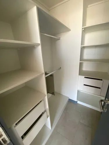 Departamento En La Cisterna, Metro Lo Ovalle. (67218)