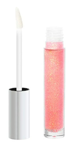 Winky Lux Disco Gloss - Hustle