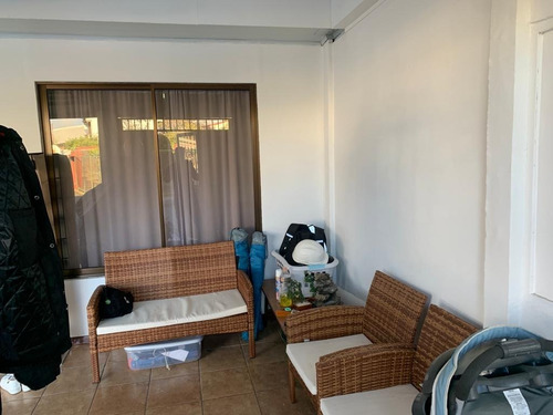Imagen 3 de 12 de Se Vende Casa En San Pablo De Heredia
