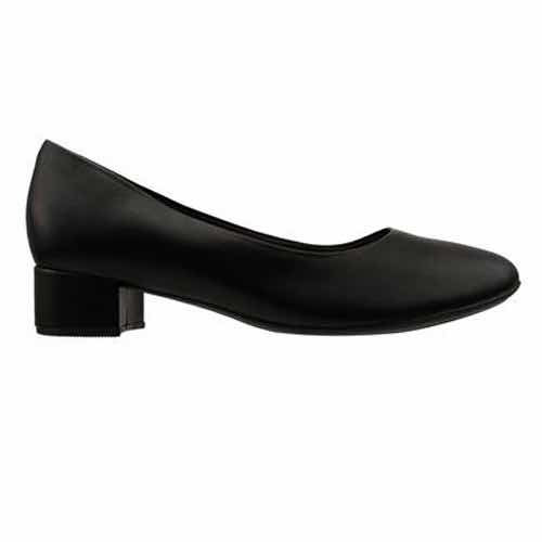 Zapato Escarpin Mujer Piccadilly 140110