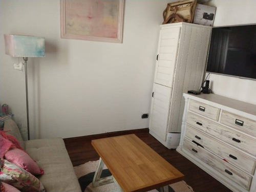 Imagen 7 de 12 de Duplex En Venta En Bernal Oeste