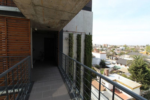 Imagen 8 de 16 de Departamento 2 Ambientes Estrenar Escucha Oferta