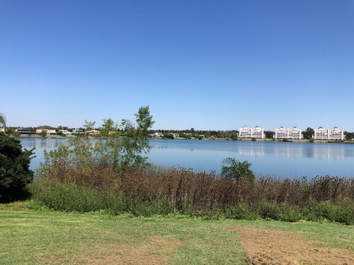 Imagen 4 de 16 de Lote A La Laguna - Últimos Disponibles! Santa Clara Vn
