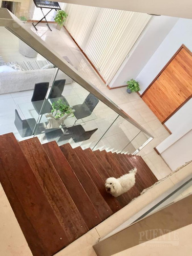 Imagen 10 de 21 de Saint Thomas Este - En Venta Con Renta - Canning - Golf
