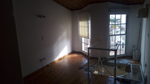 Imagen 12 de 15 de Ph 2 Ambientes En Venta En Villa Ortuzar