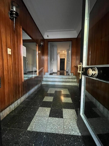 Departamento  En Venta En Paternal, Capital Federal, Buenos Aires