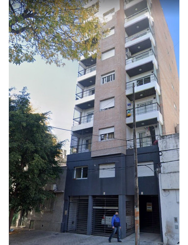 Venta Cochera - Zona Terminal / Medicina