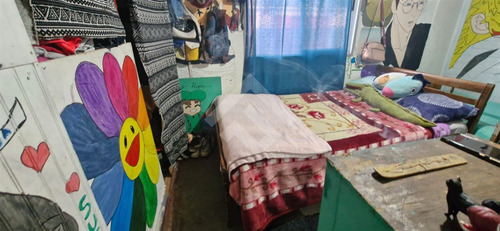 Departamento En Venta De 2 Dorm. En Maipú