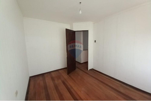 Gran Casa Viña Del Mar 10d-3b-3e-bod.