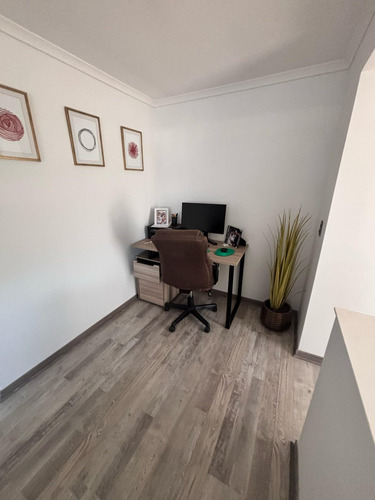 Propiedad Remodelada Completamente! Estancia Liray
