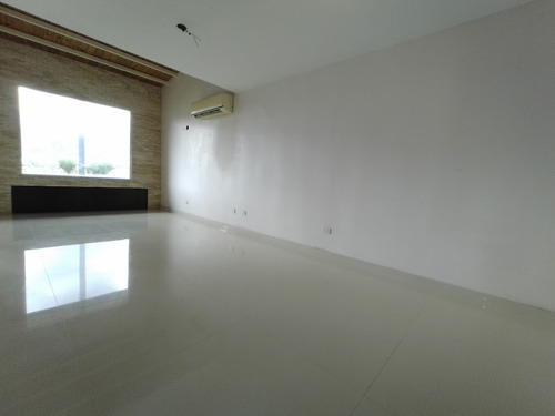 Imagen 9 de 26 de Apartamento En Venta Terrazas Altos De San Pedro Intercomunal Guarenas Guatire, Guatire, Estado Miranda 77m2