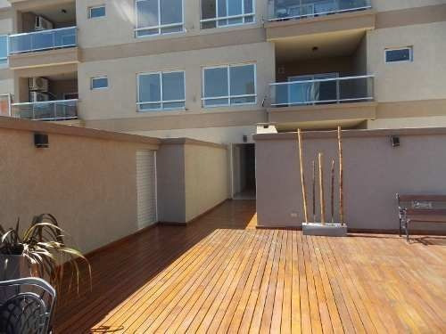 Departamento En Venta En Villa Luro
