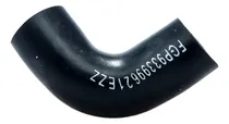 Comprar Manguera Tubo Venteo Corsa Fun Corsa Ii Meriva Meriva
