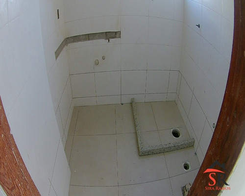 Apartamento - Ap00053 - 68741476