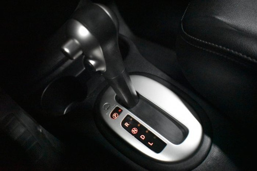 Imagem 11 de 14 de Versa 1.6 16v Flexstart Sl 4p Xtronic