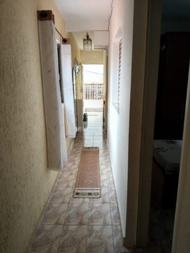 Imagem 5 de 17 de Casa - 8992 - 69344831