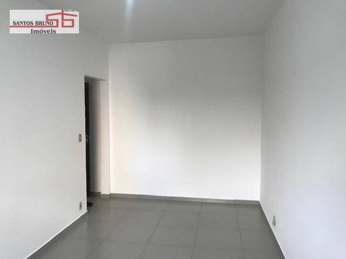 Imagem 5 de 20 de Òtima Oportunidade - Ca1009