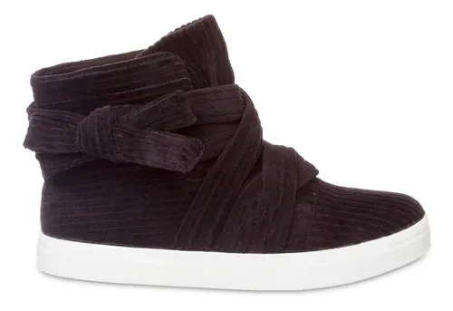 Tenis petite jolie 2019 2025
