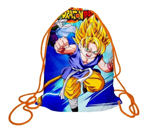 Morral Dulcero Personalizados Recuerdos Dragon Ball Z 60 Pz en venta en Toluca Estado De México por sólo $ 1, Mexico Morral Dulcero Personalizados Recuerdos Dragon Ball Z 60 Pz en venta en Toluca Estado De México por sólo $ 1, Mexico