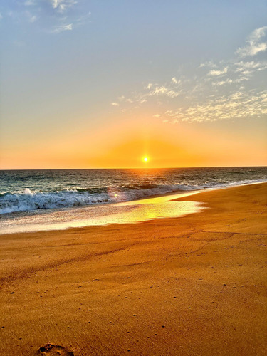 Block 29 Endless Ocean View Lot 15, Rolling Hills