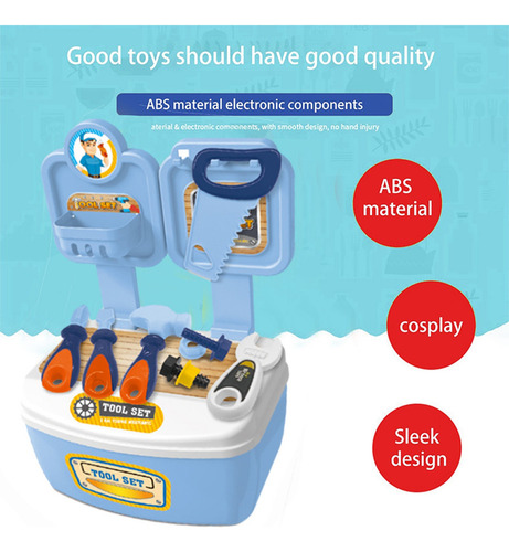 Mz Conjuntos De Juguetes De Bricolaje For Niños Conjuntos