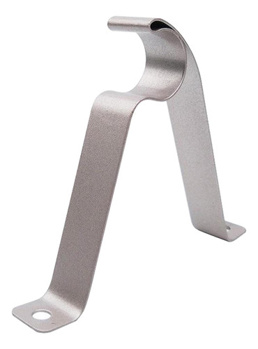 6 X 3 Soportes Para Barra De Persiana De Ventana Soportes